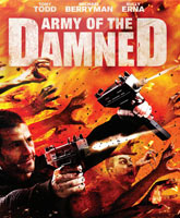 Army of the Damned /  